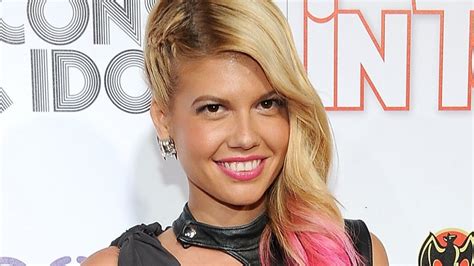 chanel west coast gli tirano palle da tennis|Chanel West Coast 2024.